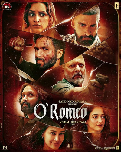 IMG 20260327 005437 346.jpg