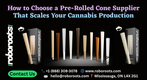 Scale Cannabis Production with Machine-Made Cones.png
