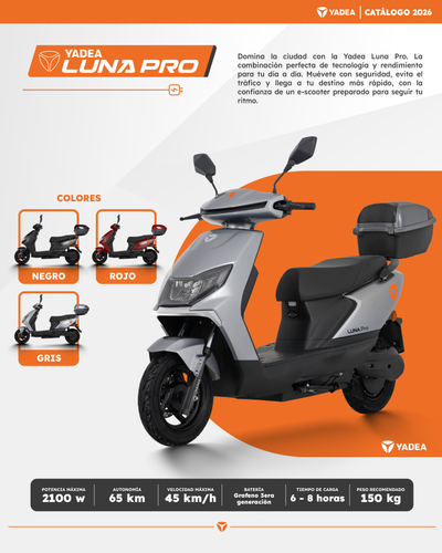 LUNA PRO.png