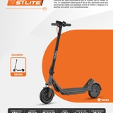 S1 LITE