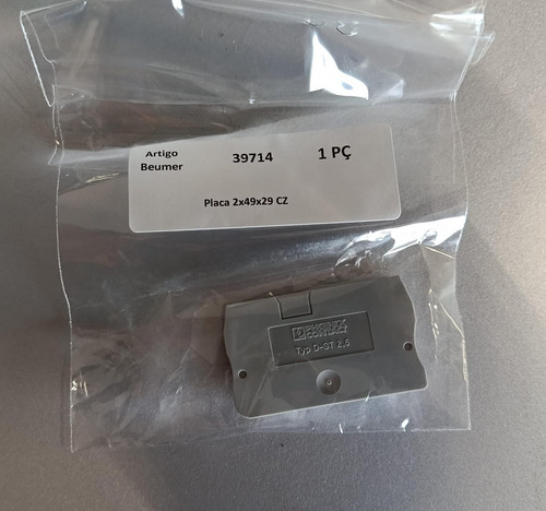 39714	Placa 2x49x29 CZ.jpg