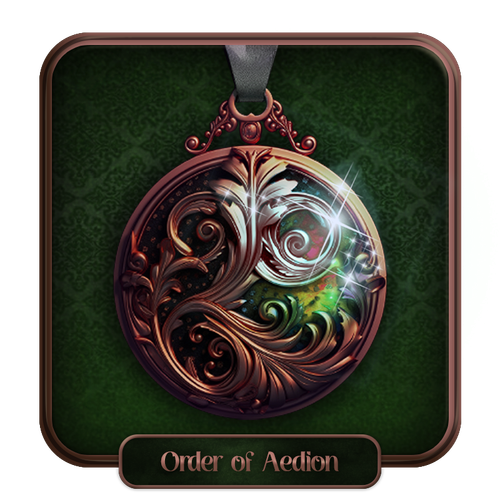 เหรียญตราสภาแห่งเอเดียน ชั้น 3 texted.png