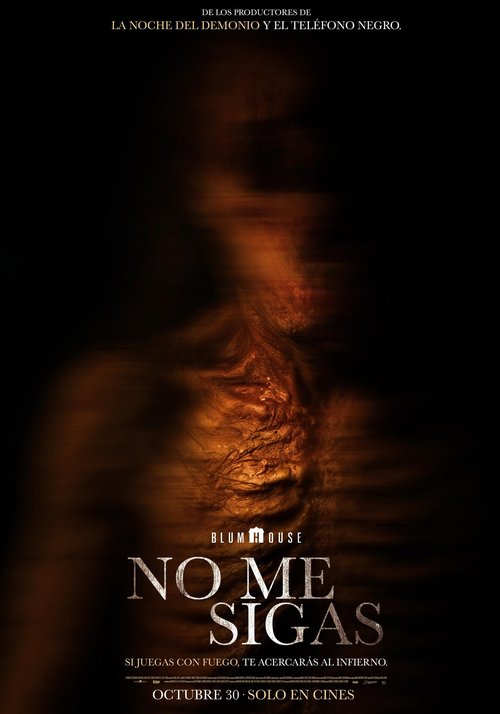 Unfollow / No me sigas (2025) PL. 1080p.AMZN.WEB-DL.H.264.DD2.0-RX / Lektor PL