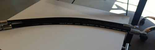 10000031	MSHA IC 383/01 SAE 100 R2AT -04 DN06 1/4" HEMBRA/MACHO.  B-4-3.jpg