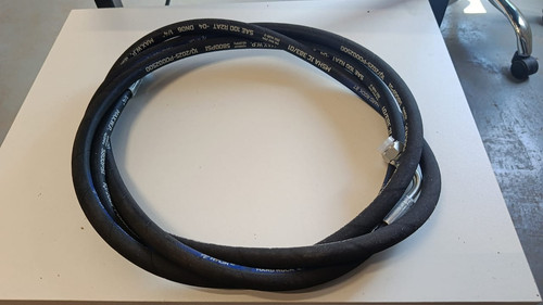 10000032	MSHA IC 383/01 SAE 100 R2AT -04 DN06 1/4" HEMBRA.  B-4-3.jpg