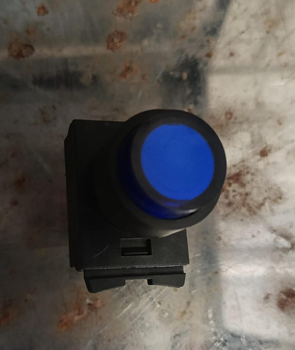 10000026	 pulsador industrial de color azul 22mm.jpg
