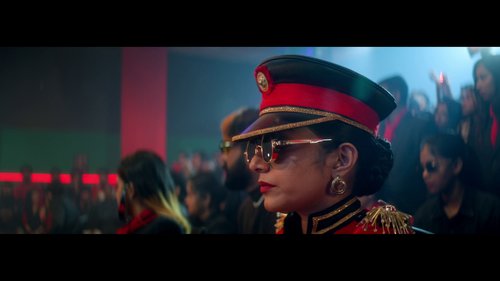 vlcsnap 2026 03 26 11h49m20s860.png