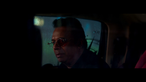 vlcsnap 2026 03 26 11h49m11s888.png