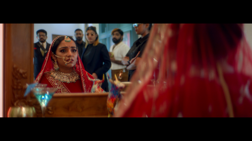 vlcsnap 2026 03 26 11h49m15s965.png