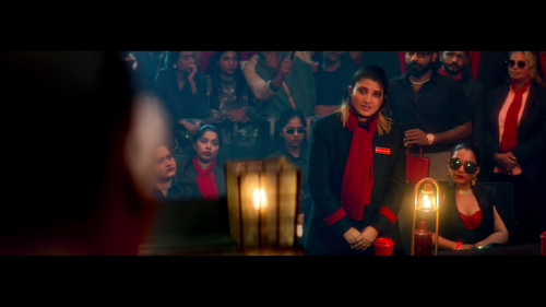 vlcsnap 2026 03 26 11h49m17s143.png