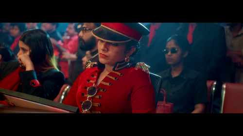 vlcsnap 2026 03 26 11h49m18s330.png