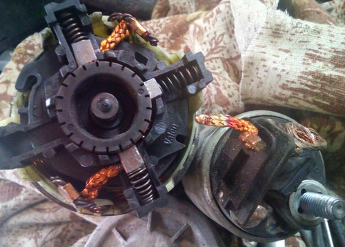 6f8f8c04k399 1920.jpg