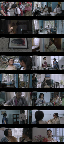 IMG 20260327 004650 936.jpg