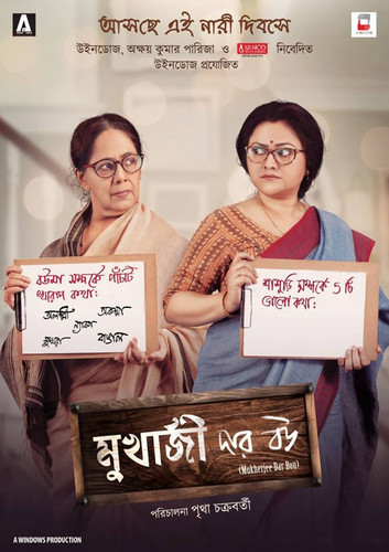 image search 1774550844557.jpg