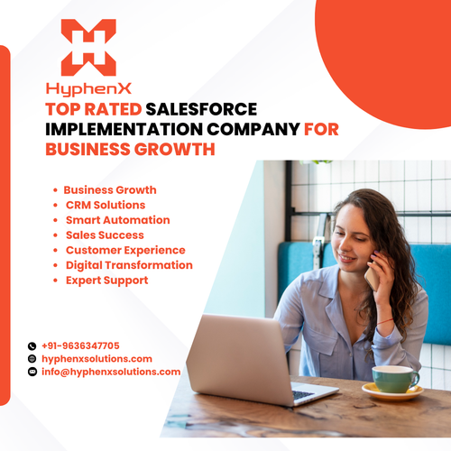 Top Rated Salesforce Implementation Company for Business Growth.png