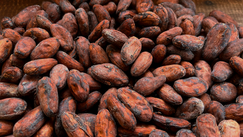 Beans.png