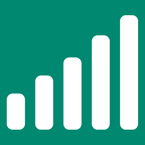 Black and White Initial F Automotive Logo 2026 03 26T225504.100.png