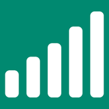 Black and White Initial F Automotive Logo 2026 03 26T225504.100