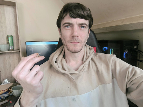 IMG 20260326 162944.jpg