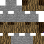 oak wood camouflage good for trolling on planetminecraft com.png