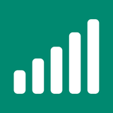 Black and White Initial F Automotive Logo 2026 03 26T225721.001