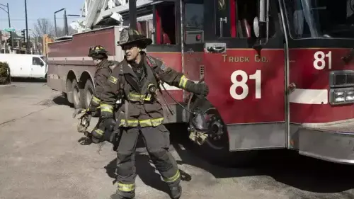 ezgif 7 29761af7523f.webp