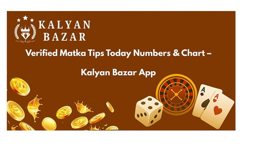 Winning Rajdhani Kalyan Matka Chart Tips | Kalyan Bazar App.jpg