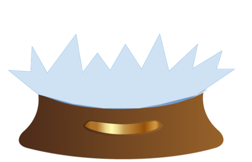 broken snowglobe2.png