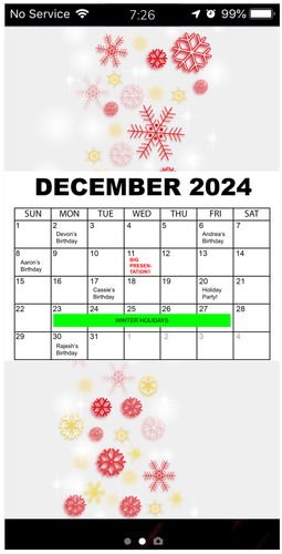 calendar (1).png