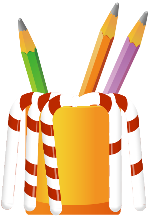 candyCanes (1).png