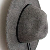 hat