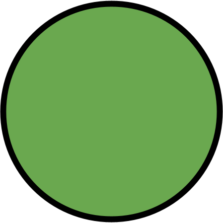 green.png