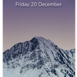 homescreen.png