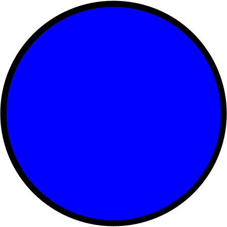 blue.png