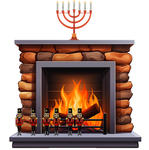 fireplace.png