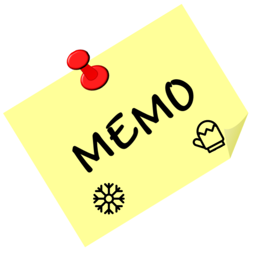 memo.png