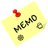 memo