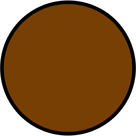 brown.png