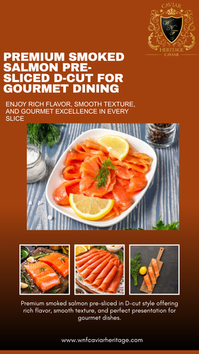 Savour Premium Smoked Salmon – Perfectly Pre Sliced D Cut.png