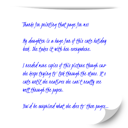writtenNote.png