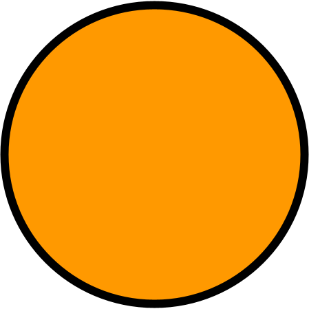 orange.png