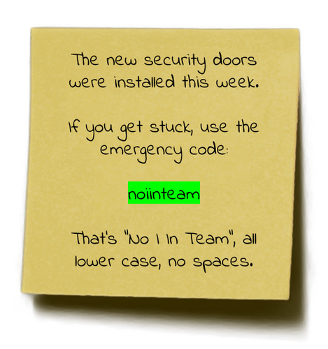 security note.png