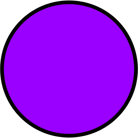 purple.png