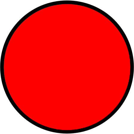 red.png