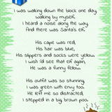 poem (1).png