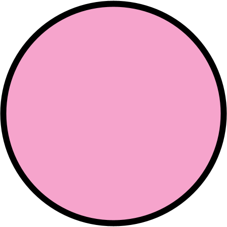 pink.png