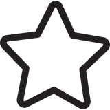 symbolStar