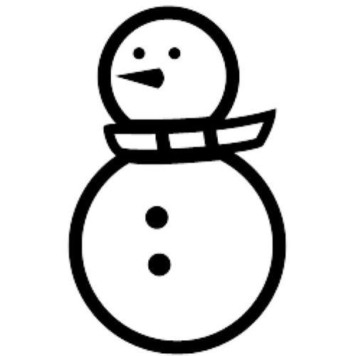 symbolSnowman.png