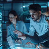 AdobeStock 1827655502