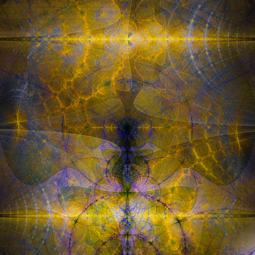 Dandelion Deliriant.png